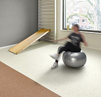 Forbo Sphera Energetic 52222 shimmer lace фото 2 | FLOORDEALER